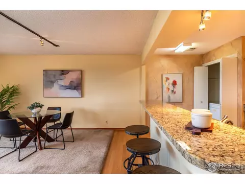 1544 Bradley Dr, Boulder, CO 80305 photo 13