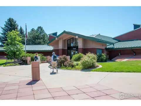 1544 Bradley Dr, Boulder, CO 80305 photo 32