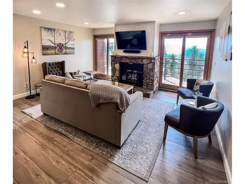 89200 Ryan Gulch Rd #BB-303, Silverthorne, CO 80498