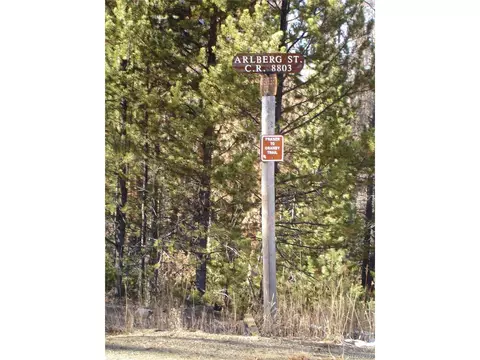 Undisclosed, Granby, CO 80446 photo 27