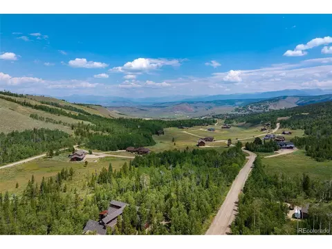Undisclosed, Granby, CO 80446 photo 17