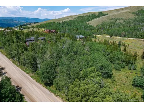 Undisclosed, Granby, CO 80446 photo 3