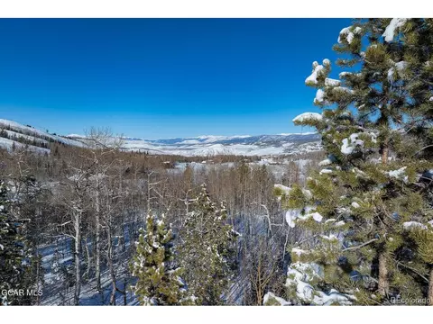 Undisclosed, Granby, CO 80446 photo 24