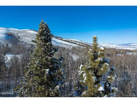 Undisclosed, Granby, CO 80446 photo 26