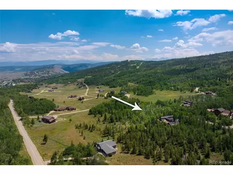 Undisclosed, Granby, CO 80446 photo 18