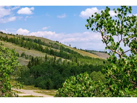 Undisclosed, Granby, CO 80446 photo 15