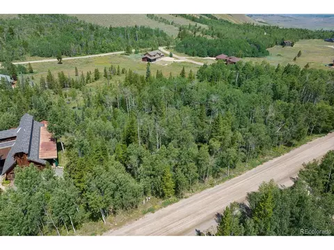 Undisclosed, Granby, CO 80446 photo 4