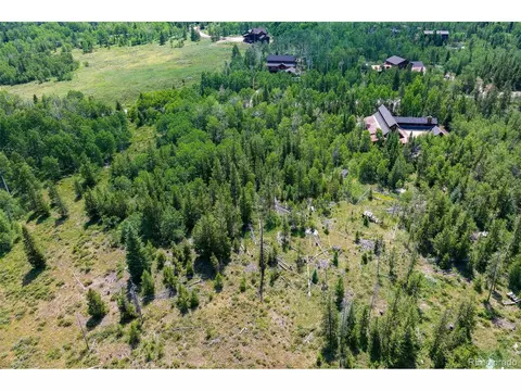 Undisclosed, Granby, CO 80446 photo 8