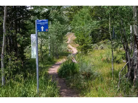 Undisclosed, Granby, CO 80446 photo 21