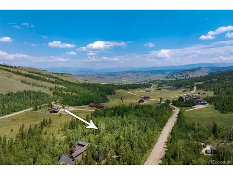 Undisclosed, Granby, CO 80446 photo 16