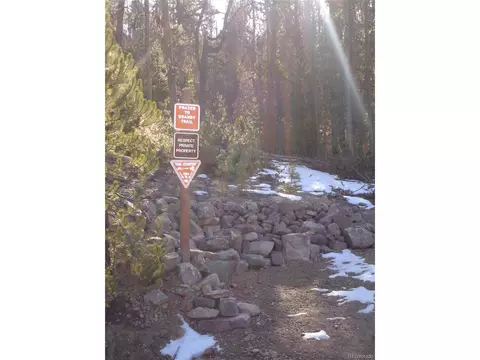 Undisclosed, Granby, CO 80446 photo 28