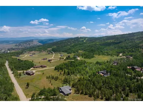Undisclosed, Granby, CO 80446 photo 19