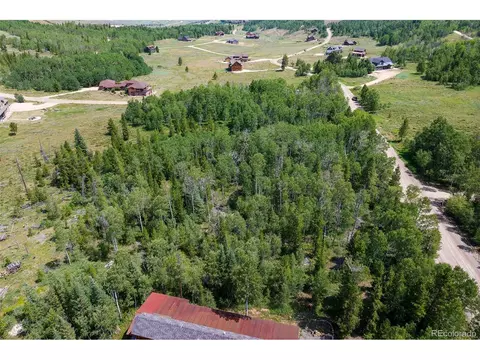 Undisclosed, Granby, CO 80446 photo 5