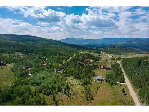 Undisclosed, Granby, CO 80446 photo 20