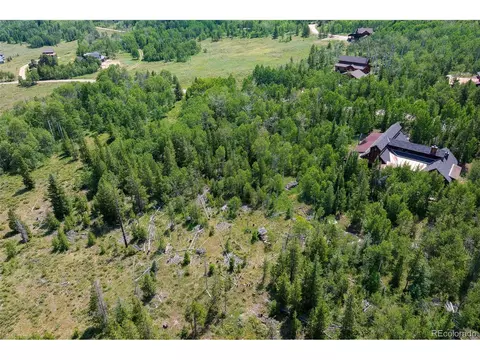 Undisclosed, Granby, CO 80446 photo 6