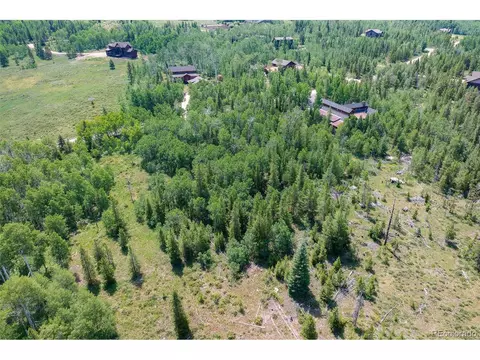 Undisclosed, Granby, CO 80446 photo 9