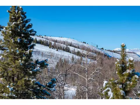 Undisclosed, Granby, CO 80446 photo 23