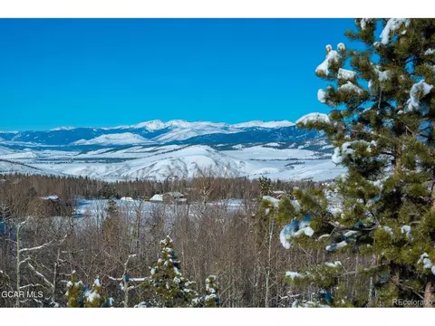 Undisclosed, Granby, CO 80446 photo 25
