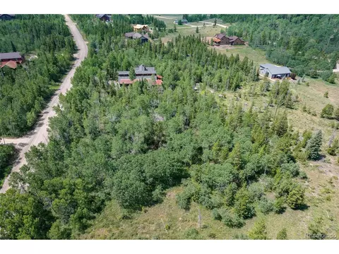 Undisclosed, Granby, CO 80446 photo 10