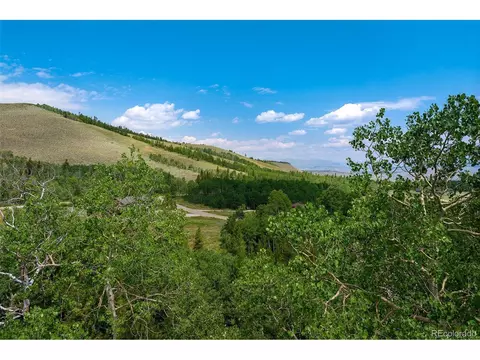 Undisclosed, Granby, CO 80446 photo 14