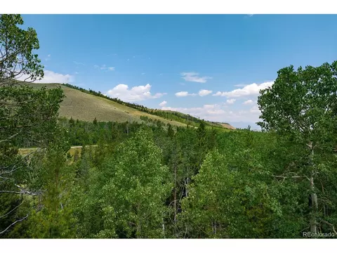 Undisclosed, Granby, CO 80446 photo 13