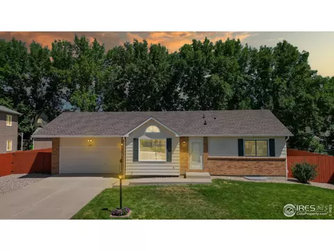 351 Slippery Elm Pl, Loveland, CO 80538