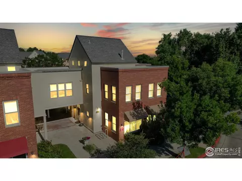 401 Mason Ct #201, Fort Collins, CO 80524