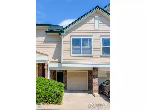 2045 Eagle Ave, Superior, CO 80027