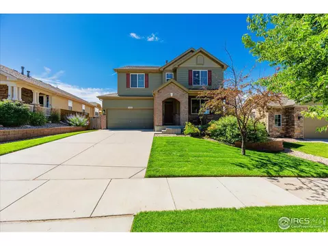 16742 E 102nd Ave, Commerce City, CO 80022