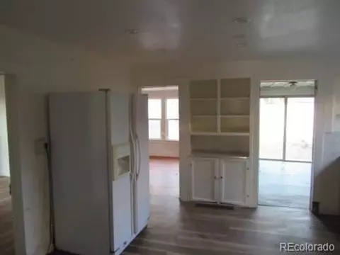 Other - 511 W Main St, Florence, CO 81226 photo 2 of 9