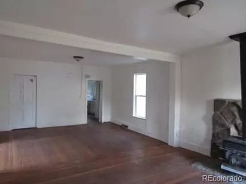 Living - 511 W Main St, Florence, CO 81226 photo 2 of 3