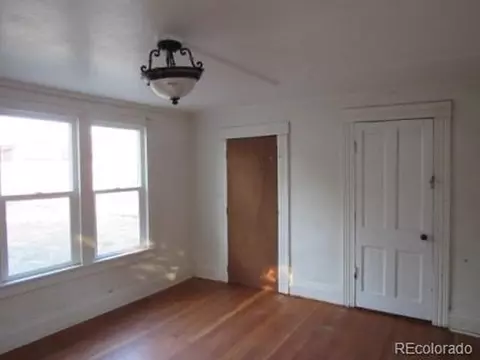 Bedroom - 511 W Main St, Florence, CO 81226 photo 3 of 3