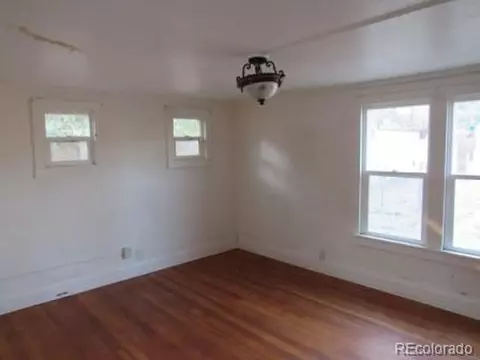 Bedroom - 511 W Main St, Florence, CO 81226 photo 2 of 3