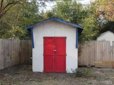 Other - 511 W Main St, Florence, CO 81226 photo 9 of 9