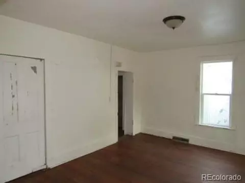 Other - 511 W Main St, Florence, CO 81226 photo 4 of 9