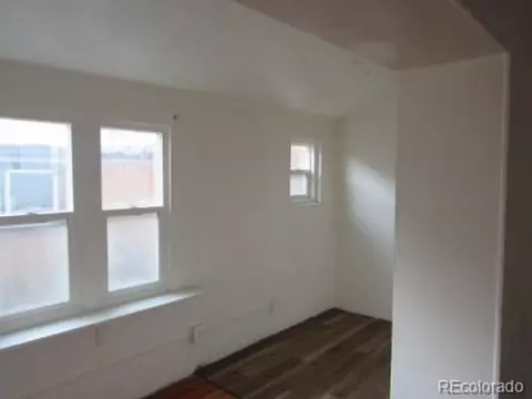 Other - 511 W Main St, Florence, CO 81226 photo 5 of 9