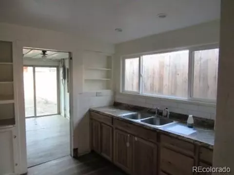 Entry Way - 511 W Main St, Florence, CO 81226 photo 1 of 3