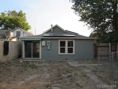 Other - 511 W Main St, Florence, CO 81226 photo 8 of 9