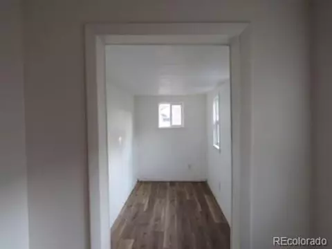 Other - 511 W Main St, Florence, CO 81226 photo 6 of 9