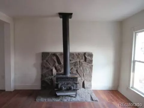 Living - 511 W Main St, Florence, CO 81226 photo 3 of 3