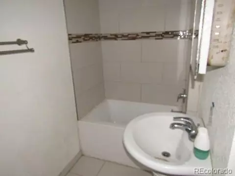 Bath - 511 W Main St, Florence, CO 81226 photo 1 of 1