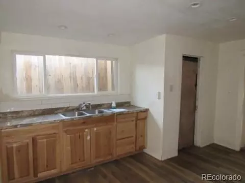 Other - 511 W Main St, Florence, CO 81226 photo 1 of 9