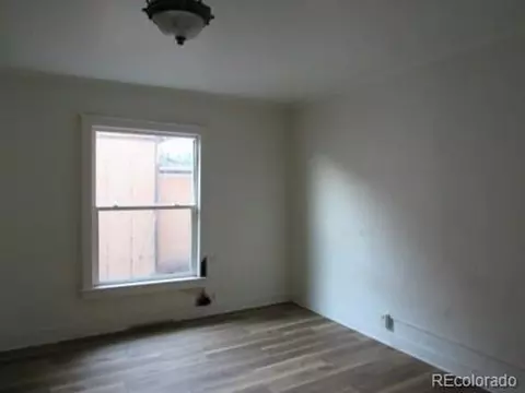 Other - 511 W Main St, Florence, CO 81226 photo 3 of 9