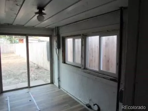 Other - 511 W Main St, Florence, CO 81226 photo 7 of 9