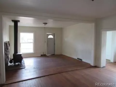 Living - 511 W Main St, Florence, CO 81226 photo 1 of 3