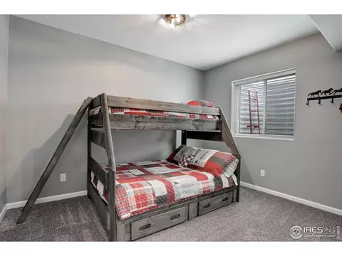 8725 Triple Crown Dr, Frederick, CO 80504 photo 31