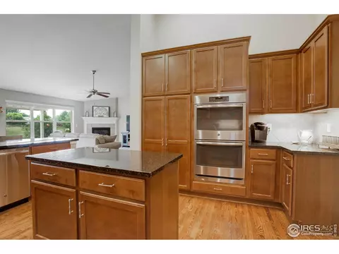 8725 Triple Crown Dr, Frederick, CO 80504 photo 11