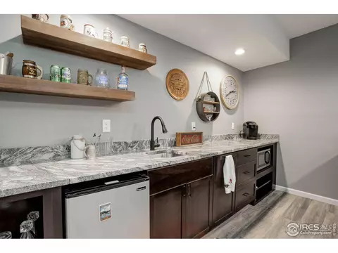 8725 Triple Crown Dr, Frederick, CO 80504 photo 27