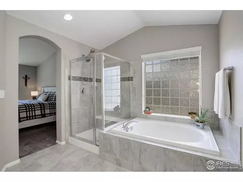 8725 Triple Crown Dr, Frederick, CO 80504 photo 17