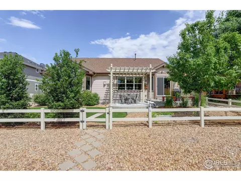 8725 Triple Crown Dr, Frederick, CO 80504 photo 38